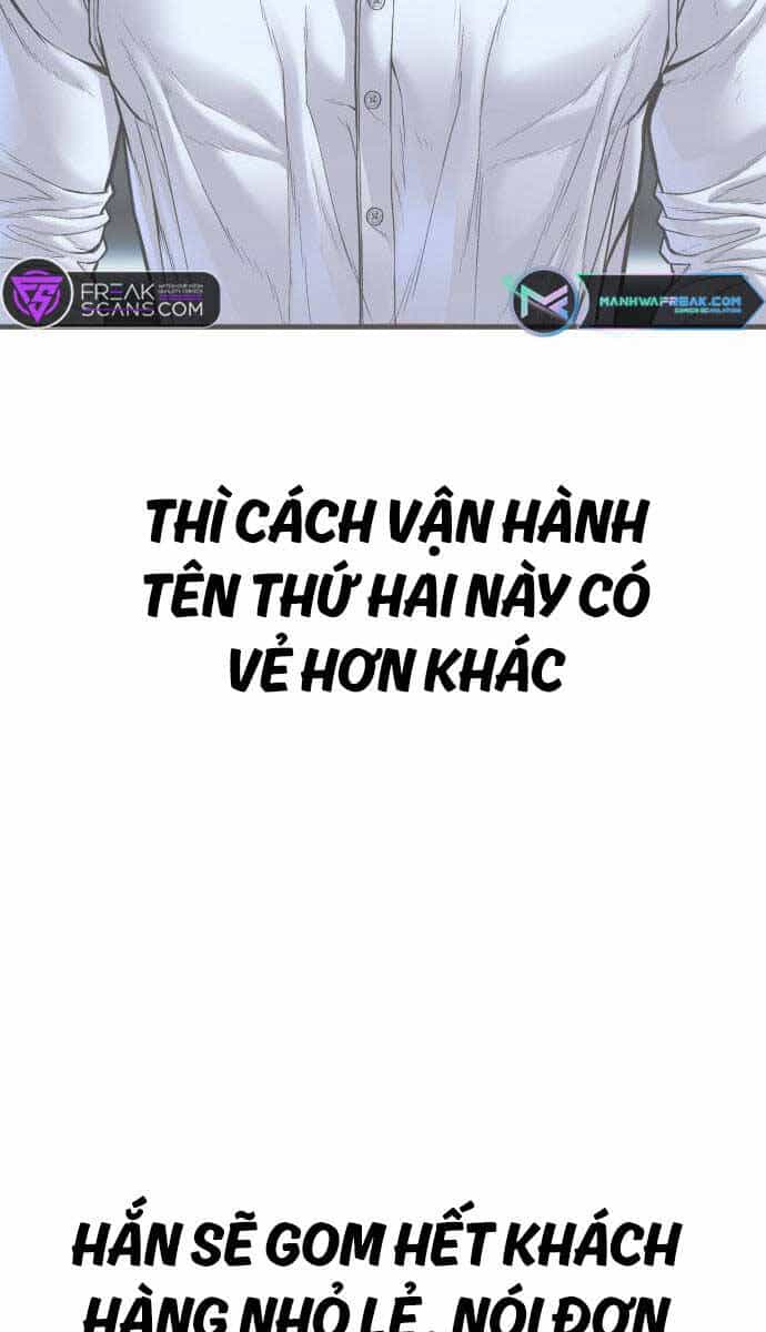 Bố Tôi Là Đặc Vụ - Chương 117 - ảnh 109