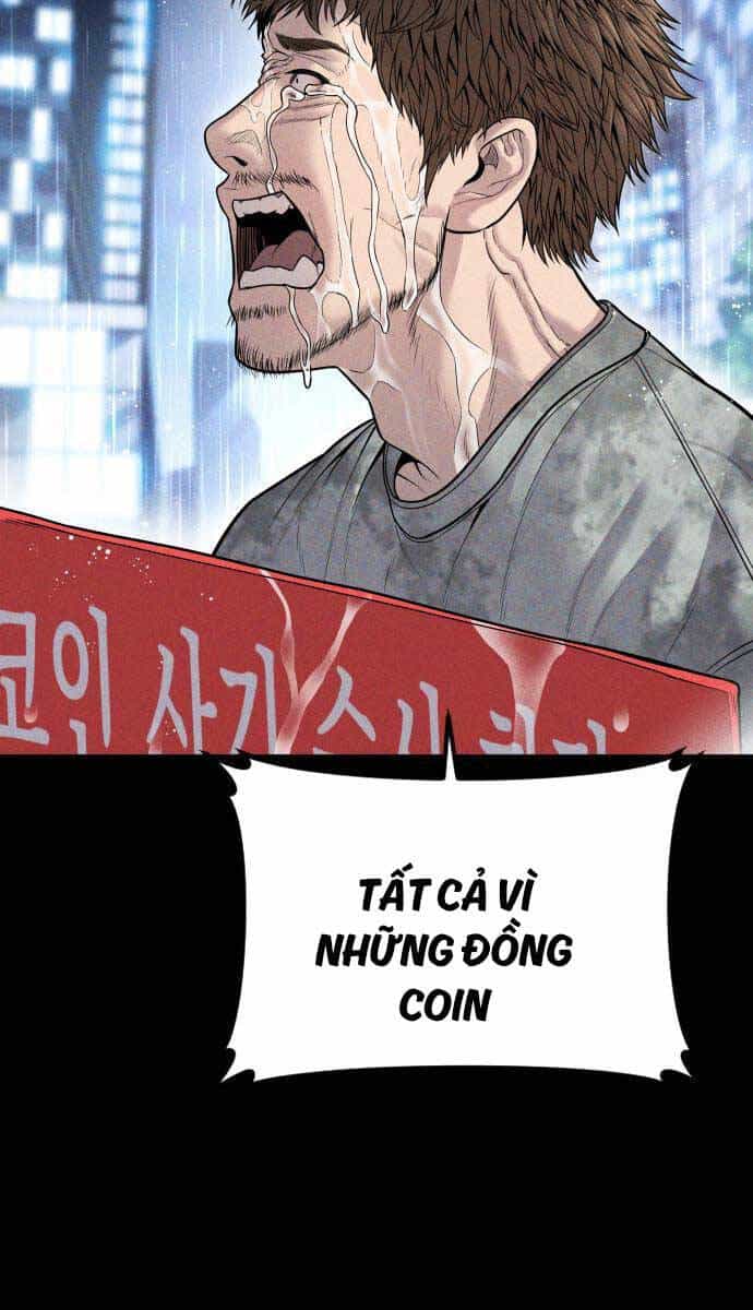 Bố Tôi Là Đặc Vụ - Chương 117 - ảnh 146