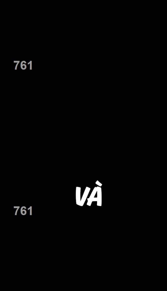 Bố Tôi Là Đặc Vụ - Chương 117 - ảnh 3