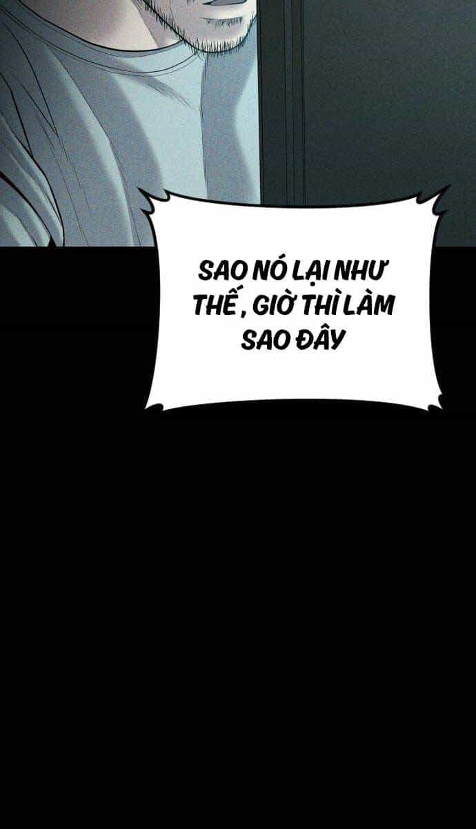 Bố Tôi Là Đặc Vụ - Chương 117 - ảnh 36