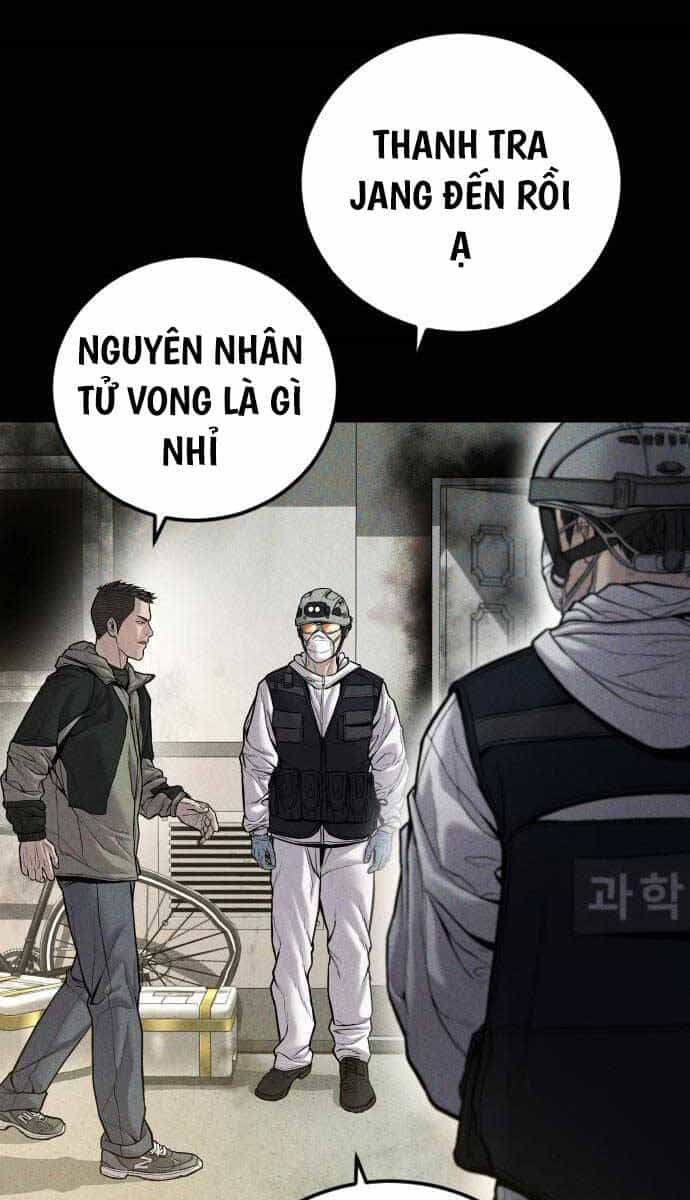 Bố Tôi Là Đặc Vụ - Chương 117 - ảnh 52