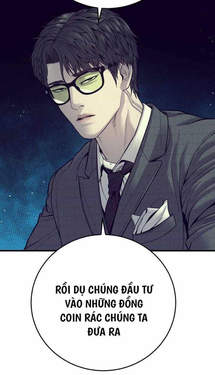 Bố Tôi Là Đặc Vụ - Chương 117 - ảnh 81