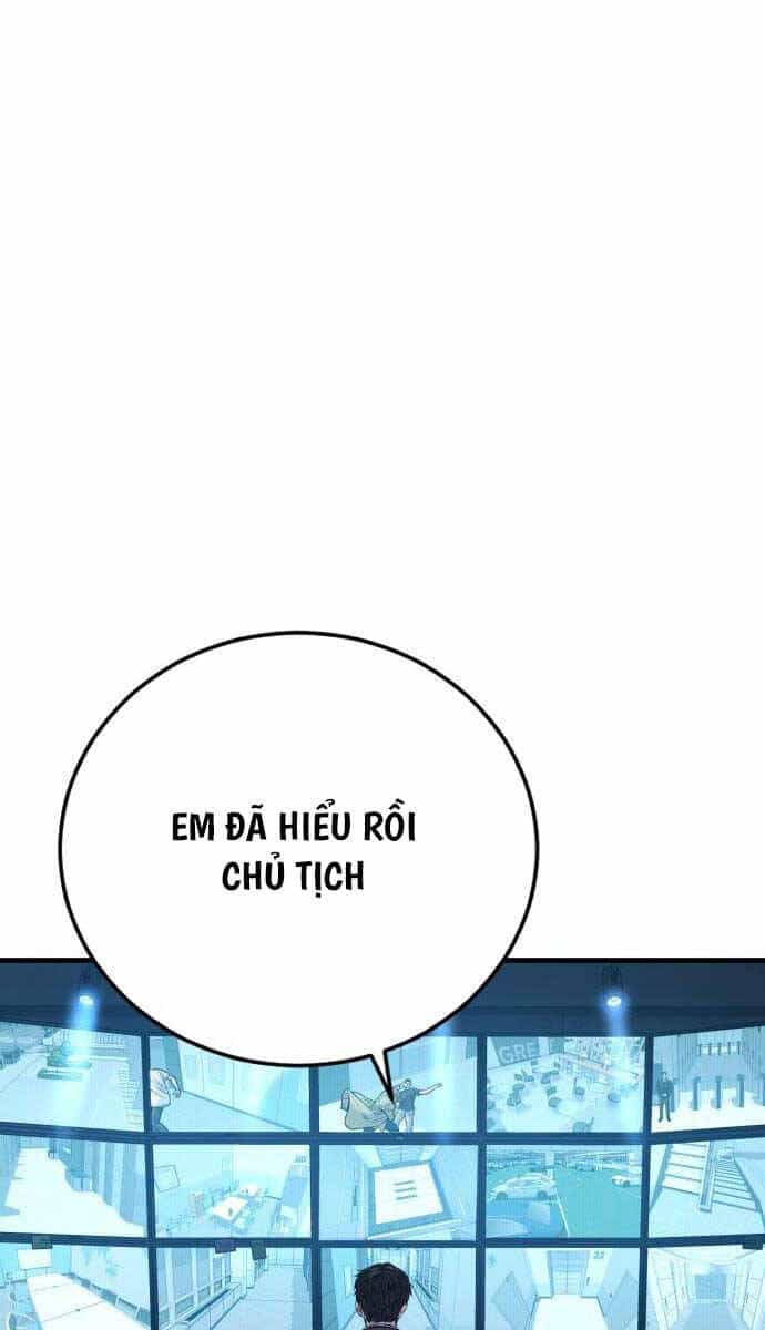 Bố Tôi Là Đặc Vụ - Chương 117 - ảnh 82