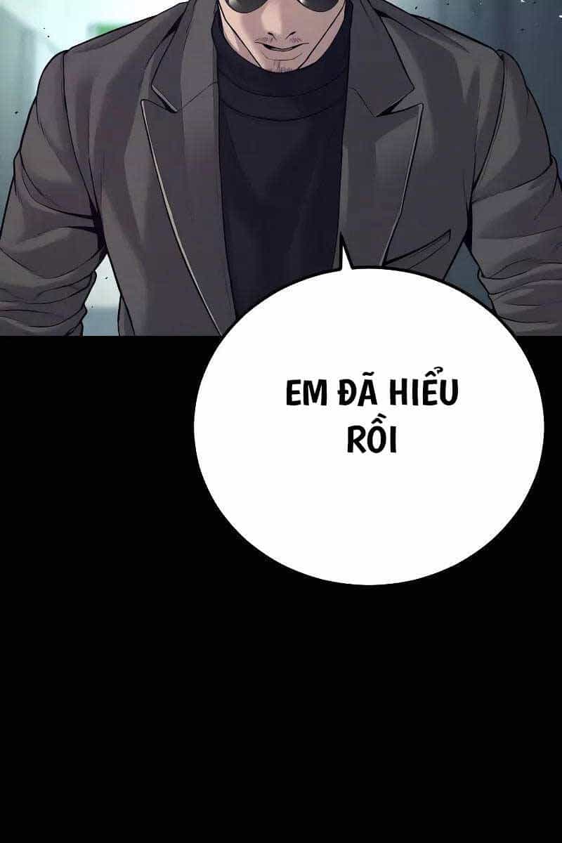 Bố Tôi Là Đặc Vụ - Chương 118 - ảnh 98
