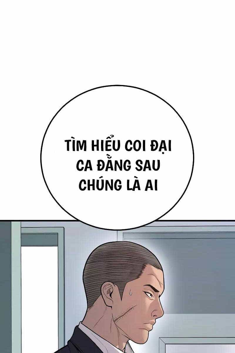 Bố Tôi Là Đặc Vụ - Chương 118.5 - ảnh 7