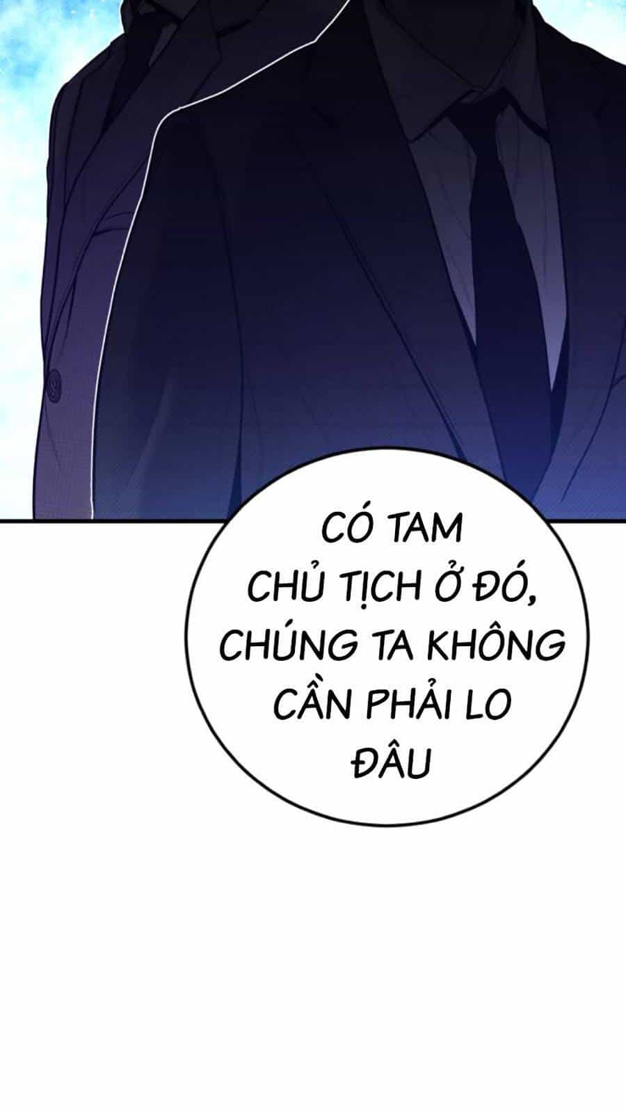 Bố Tôi Là Đặc Vụ - Chương 119 - ảnh 128