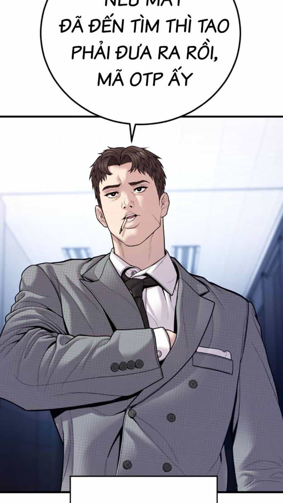 Bố Tôi Là Đặc Vụ - Chương 119 - ảnh 136
