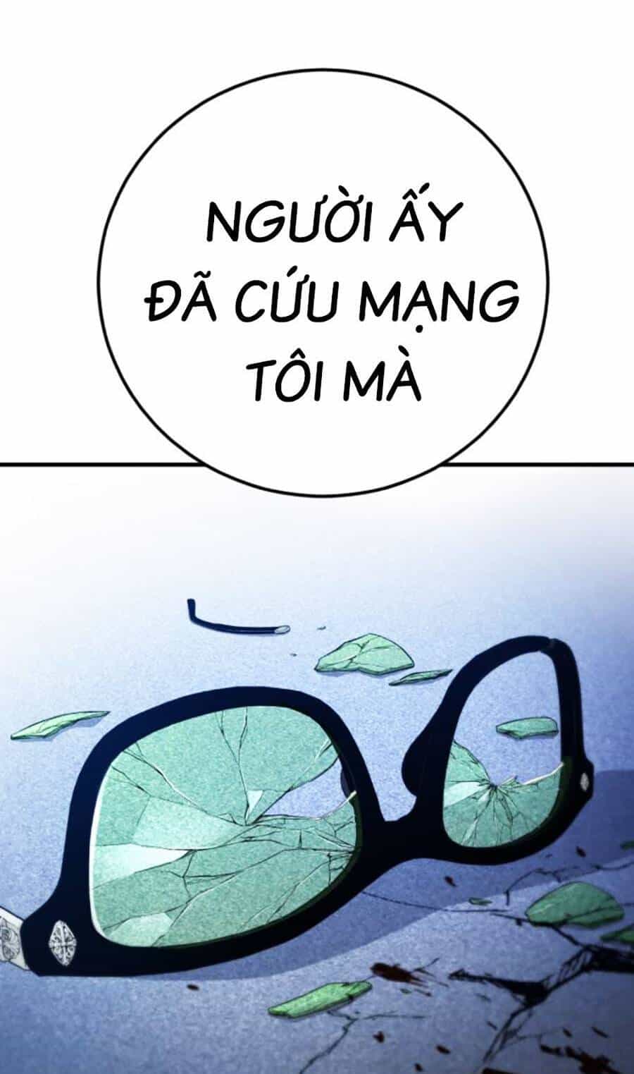 Bố Tôi Là Đặc Vụ - Chương 119 - ảnh 63