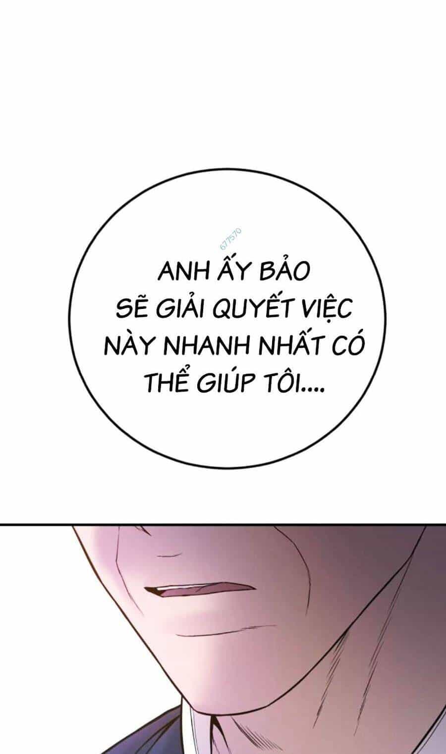 Bố Tôi Là Đặc Vụ - Chương 119 - ảnh 66
