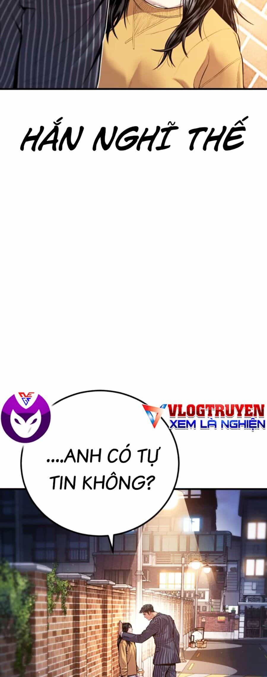 Bố Tôi Là Đặc Vụ - Chương 120 - ảnh 128