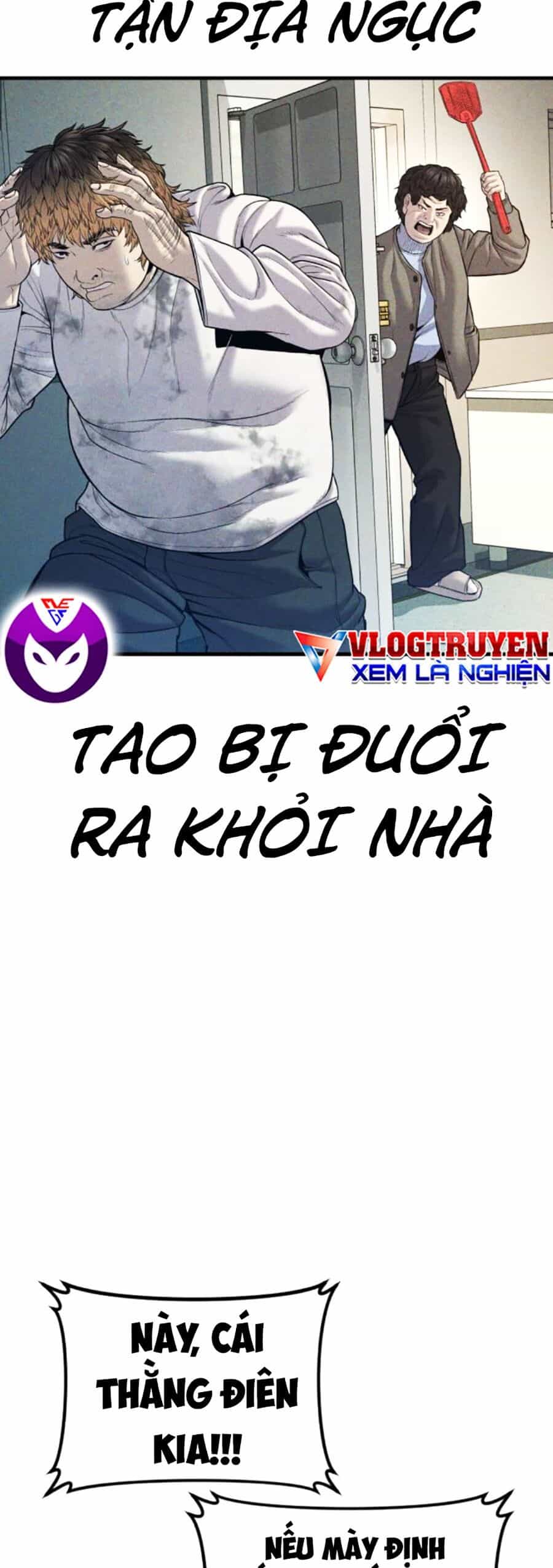 Bố Tôi Là Đặc Vụ - Chương 120 - ảnh 51