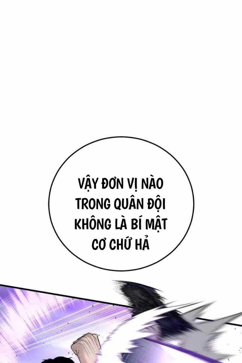 Bố Tôi Là Đặc Vụ - Chương 122 - ảnh 44