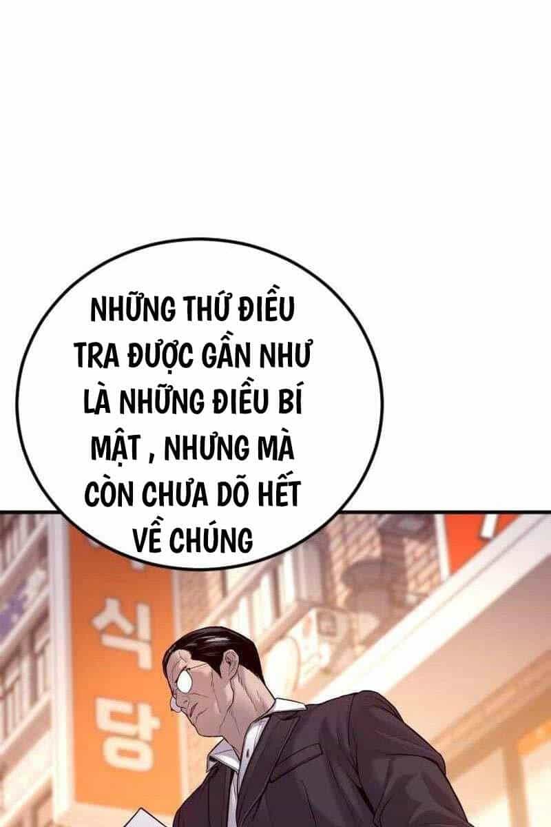 Bố Tôi Là Đặc Vụ - Chương 122 - ảnh 87