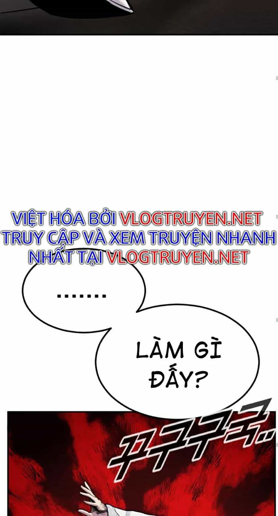Bố Tôi Là Đặc Vụ - Chương 8 - ảnh 108