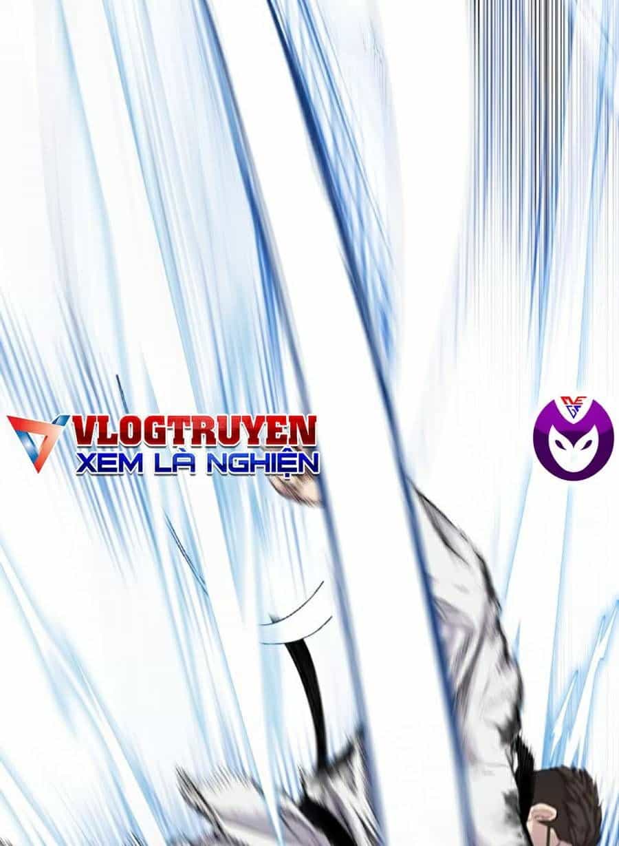 Bố Tôi Là Đặc Vụ - Chương 8 - ảnh 139