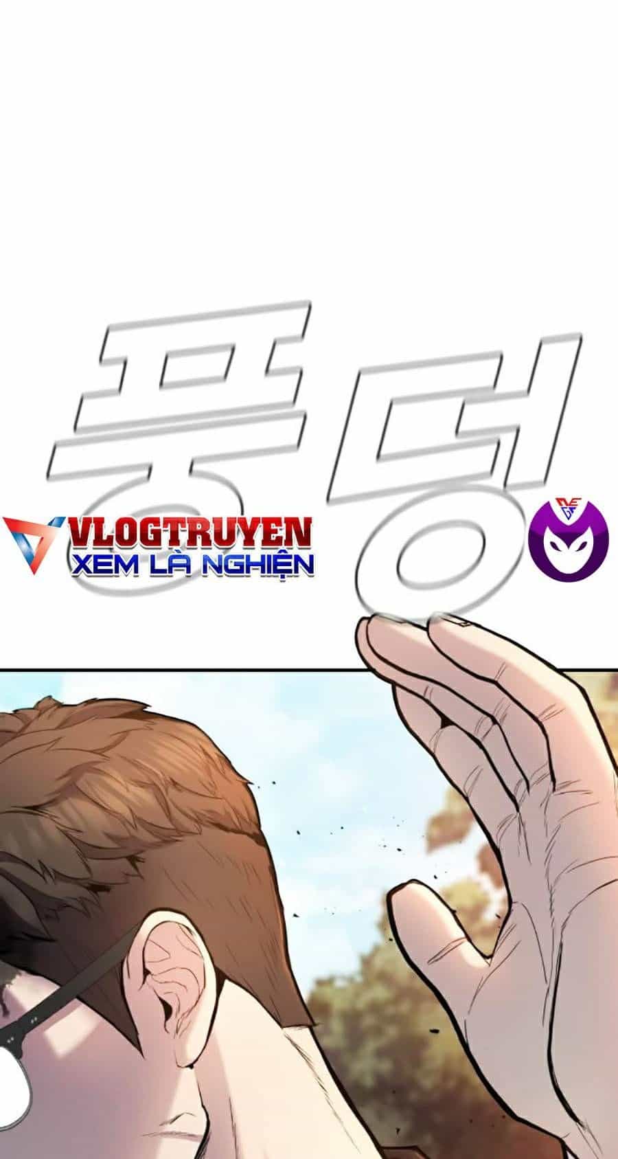 Bố Tôi Là Đặc Vụ - Chương 8 - ảnh 24