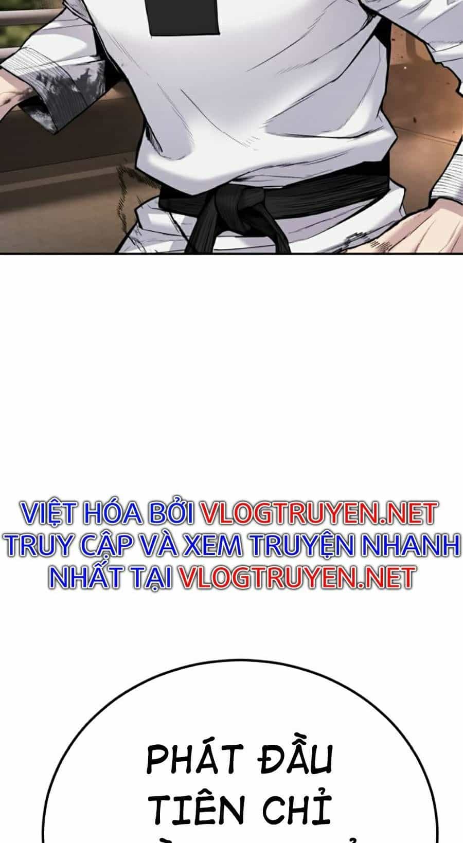 Bố Tôi Là Đặc Vụ - Chương 8 - ảnh 44