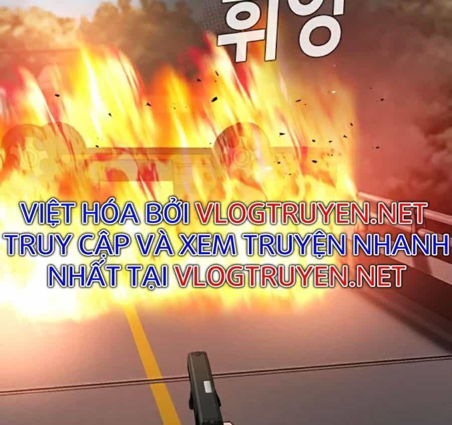 Bố Tôi Là Đặc Vụ - Chương 8 - ảnh 57
