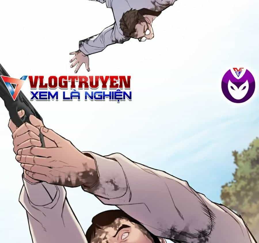 Bố Tôi Là Đặc Vụ - Chương 8 - ảnh 61