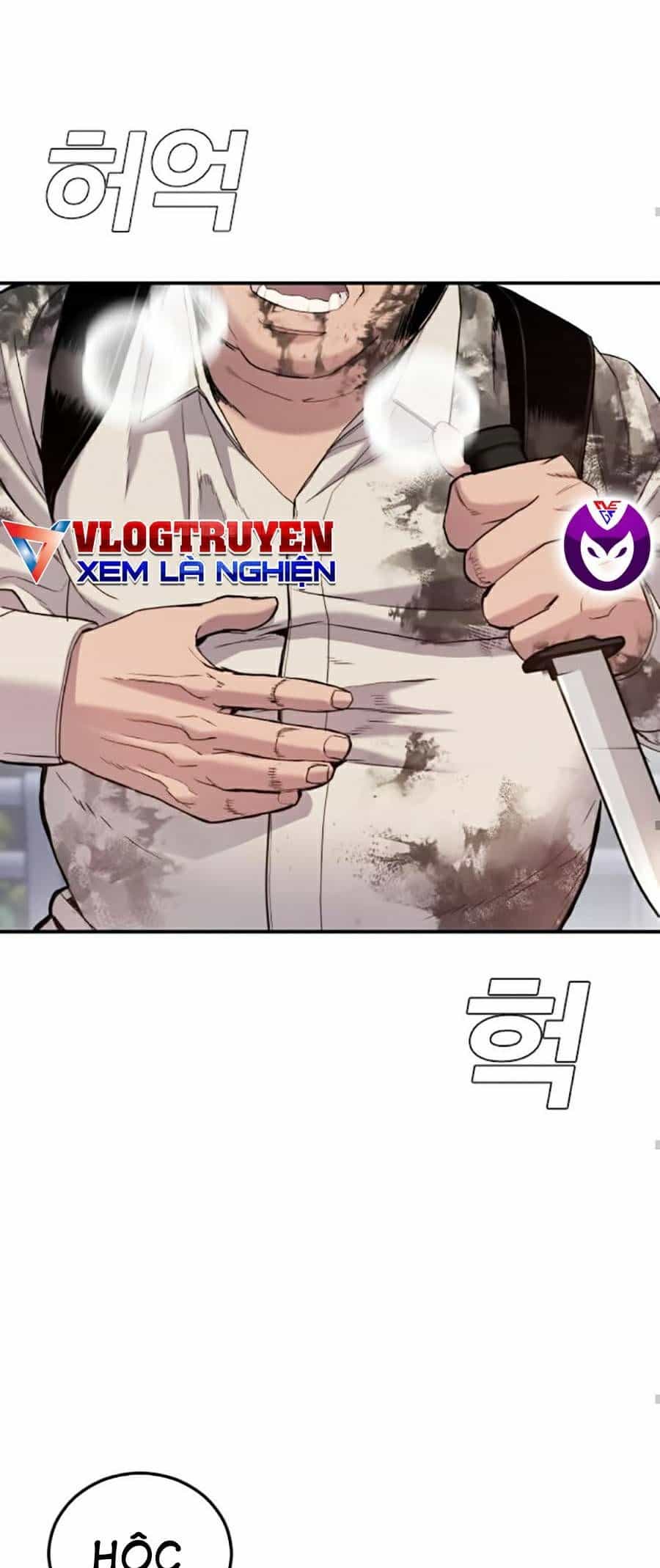 Bố Tôi Là Đặc Vụ - Chương 8 - ảnh 96