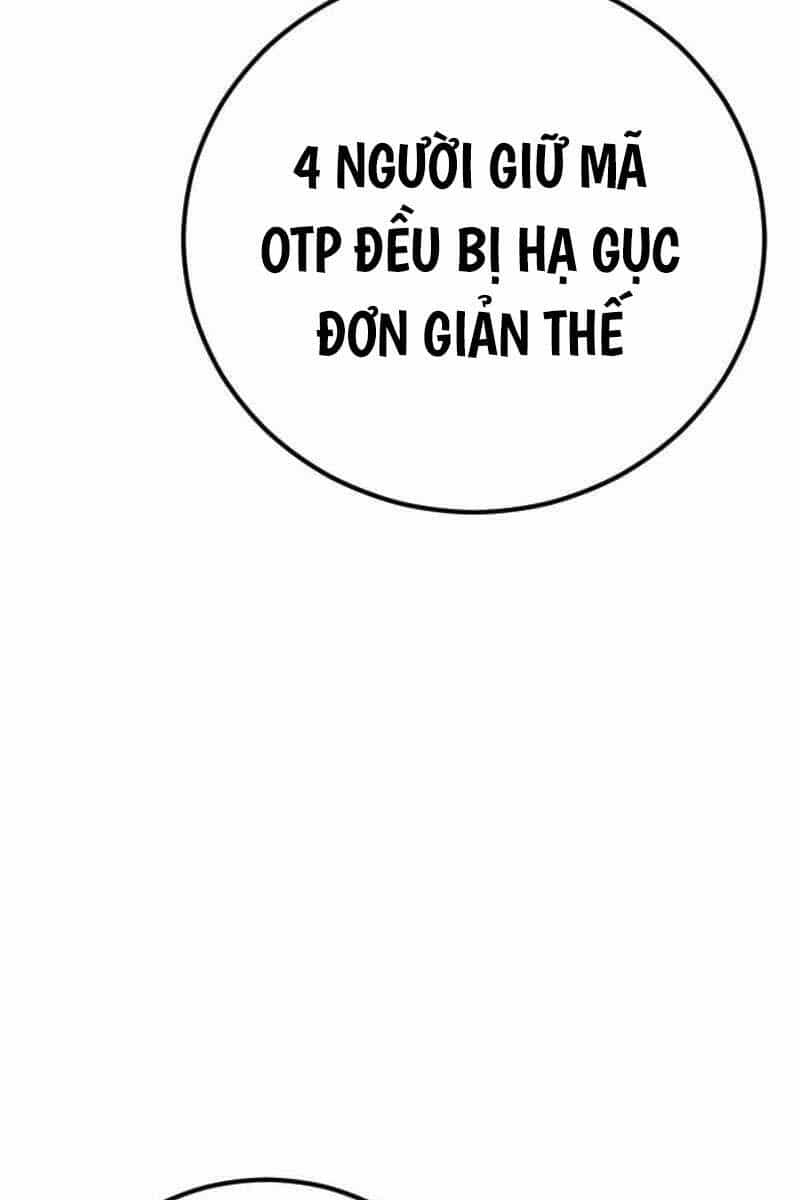 Bố Tôi Là Đặc Vụ - Chương 122.5 - ảnh 32