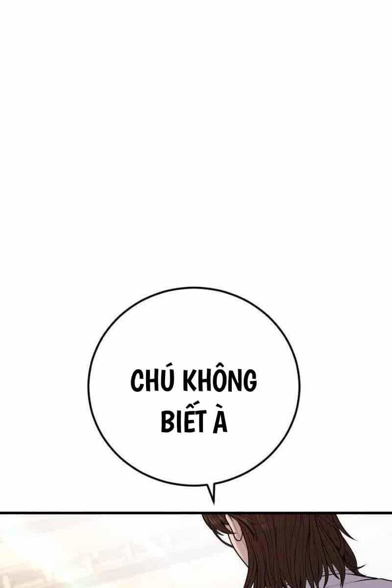 Bố Tôi Là Đặc Vụ - Chương 122.5 - ảnh 85