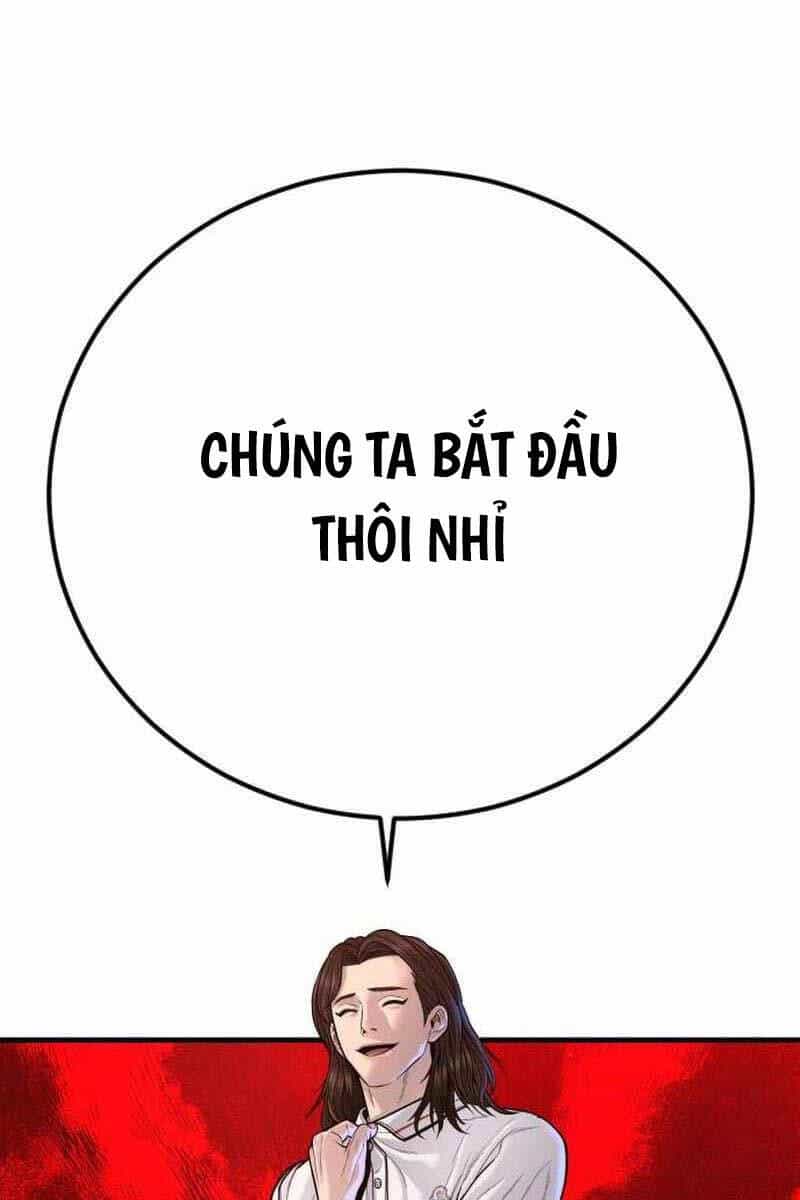Bố Tôi Là Đặc Vụ - Chương 122.5 - ảnh 89