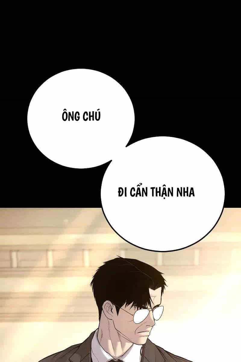 Bố Tôi Là Đặc Vụ - Chương 123 - ảnh 56