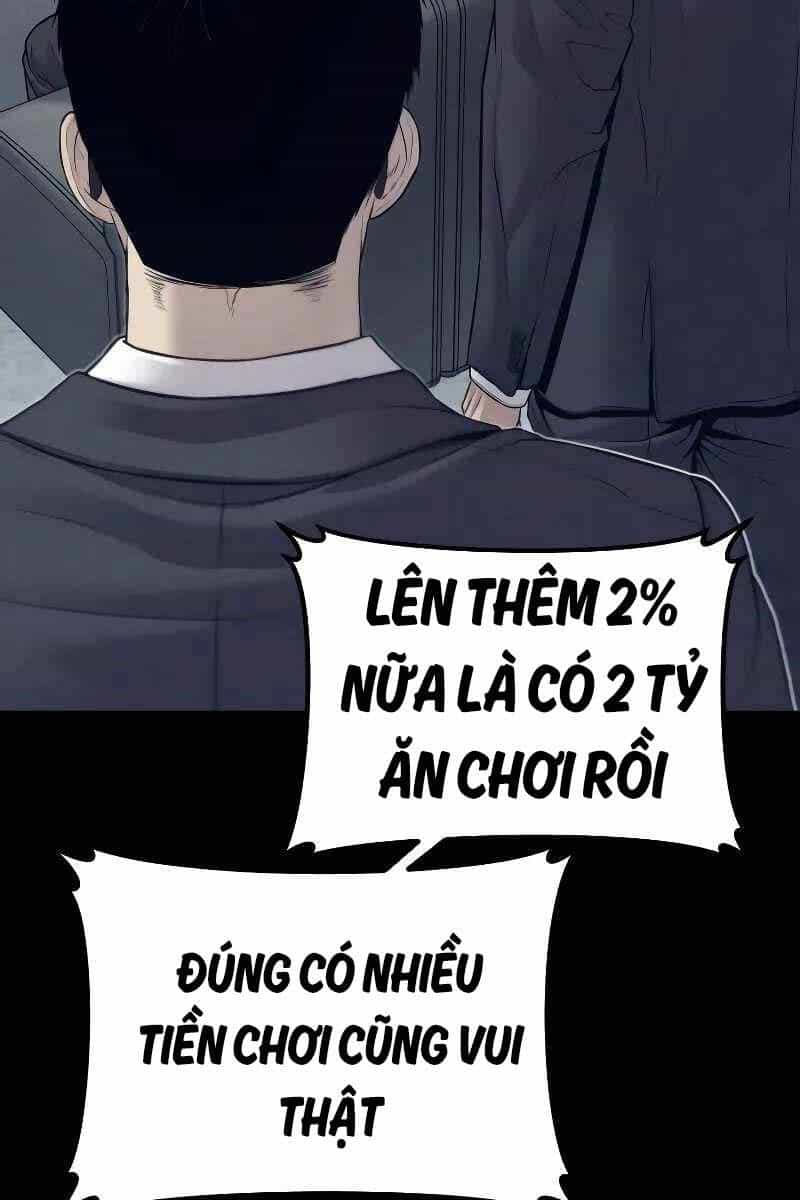 Bố Tôi Là Đặc Vụ - Chương 123 - ảnh 88