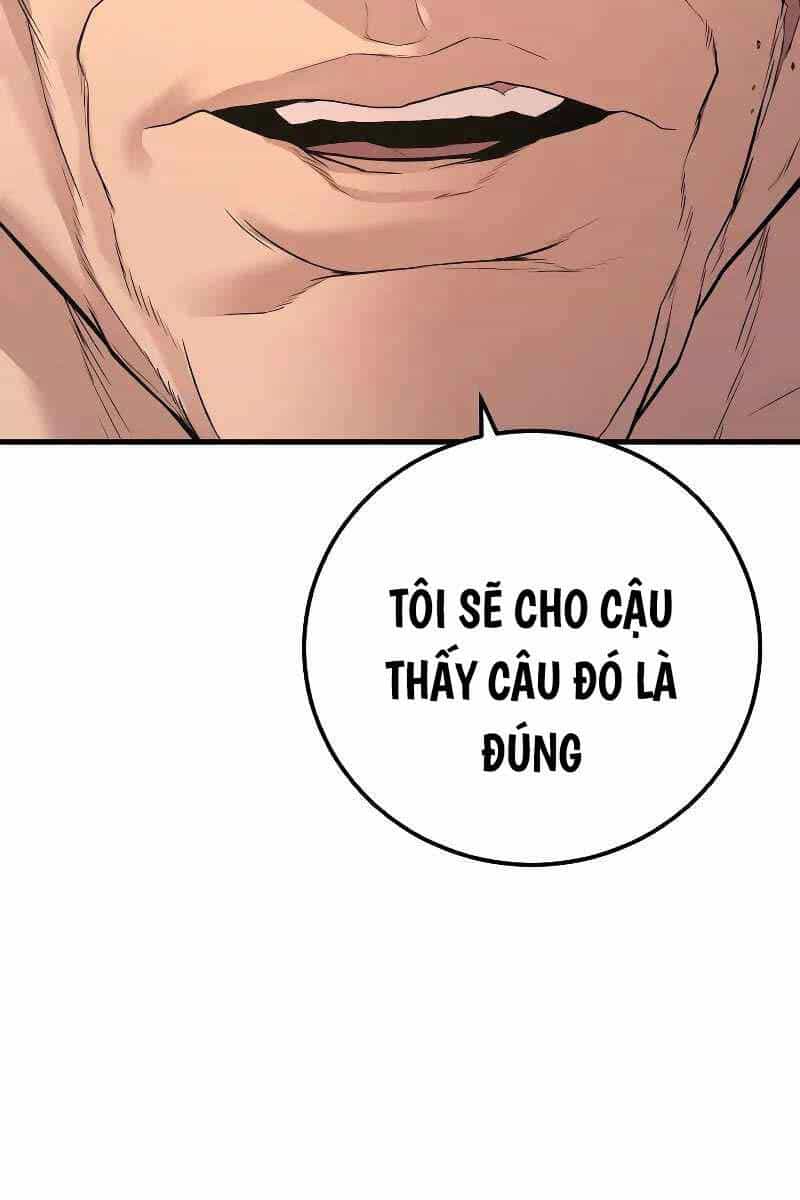 Bố Tôi Là Đặc Vụ - Chương 123.5 - ảnh 103