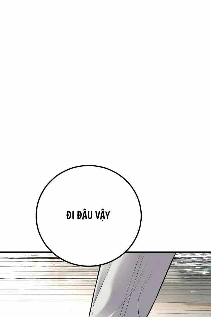 Bố Tôi Là Đặc Vụ - Chương 123.5 - ảnh 33