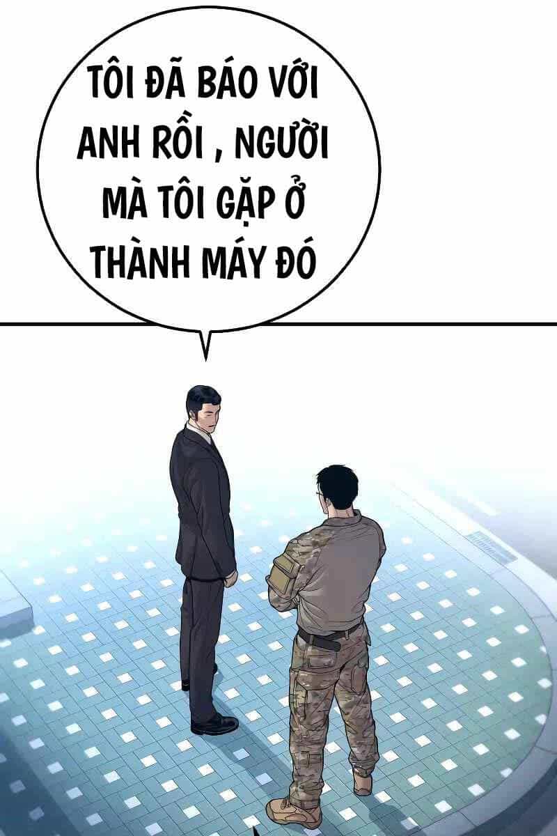 Bố Tôi Là Đặc Vụ - Chương 123.5 - ảnh 52