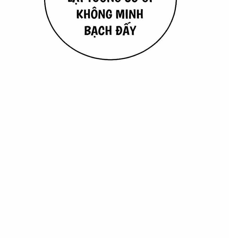 Bố Tôi Là Đặc Vụ - Chương 124 - ảnh 60