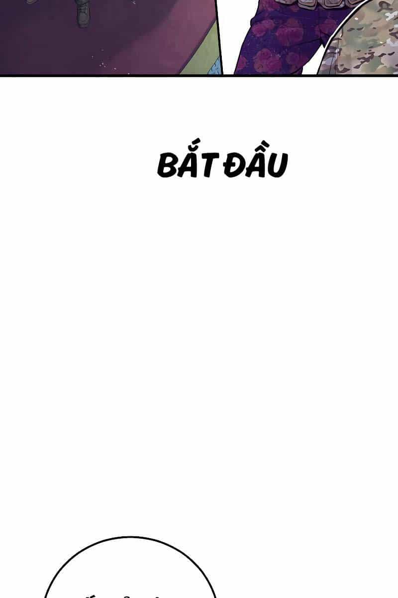 Bố Tôi Là Đặc Vụ - Chương 124.5 - ảnh 110