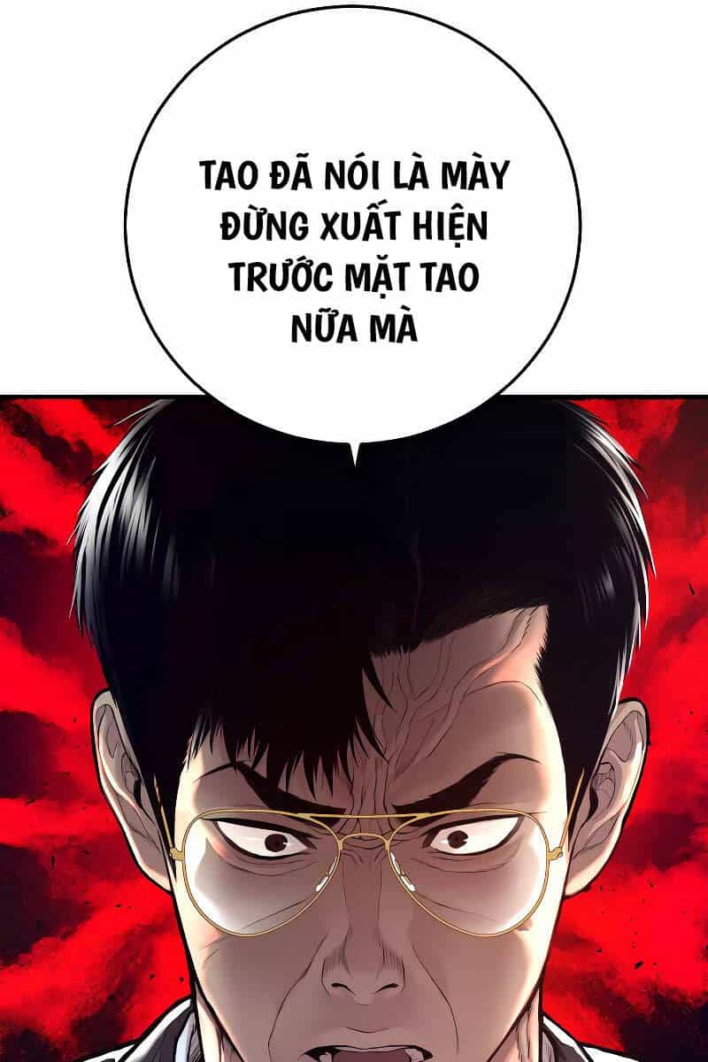 Bố Tôi Là Đặc Vụ - Chương 124.5 - ảnh 131