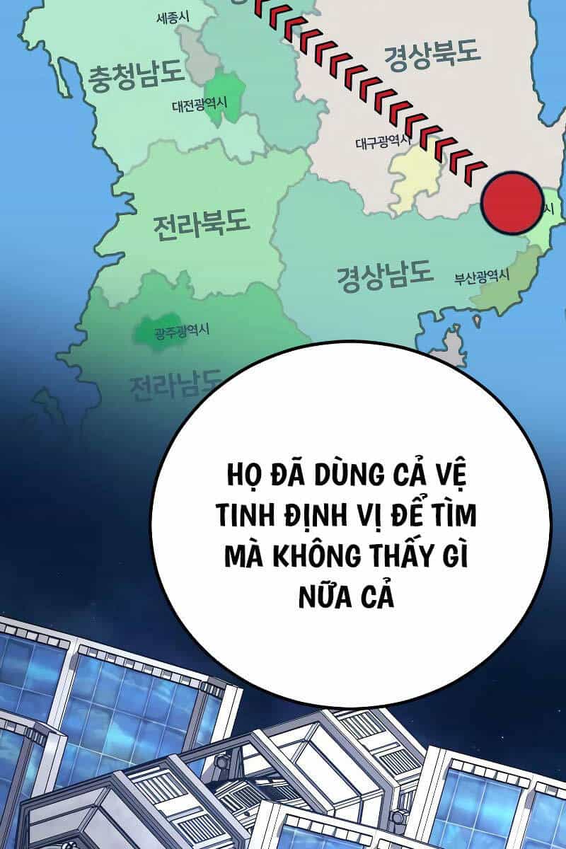 Bố Tôi Là Đặc Vụ - Chương 124.5 - ảnh 26