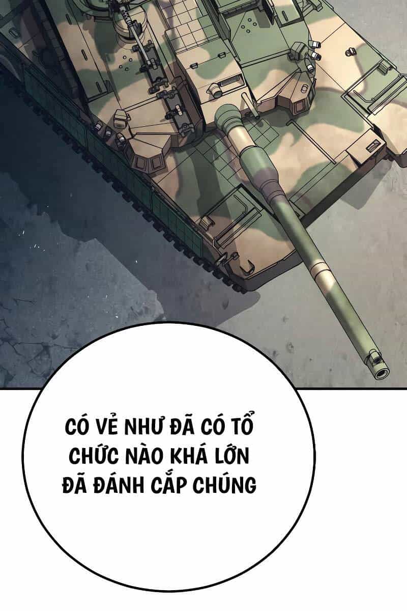 Bố Tôi Là Đặc Vụ - Chương 124.5 - ảnh 29