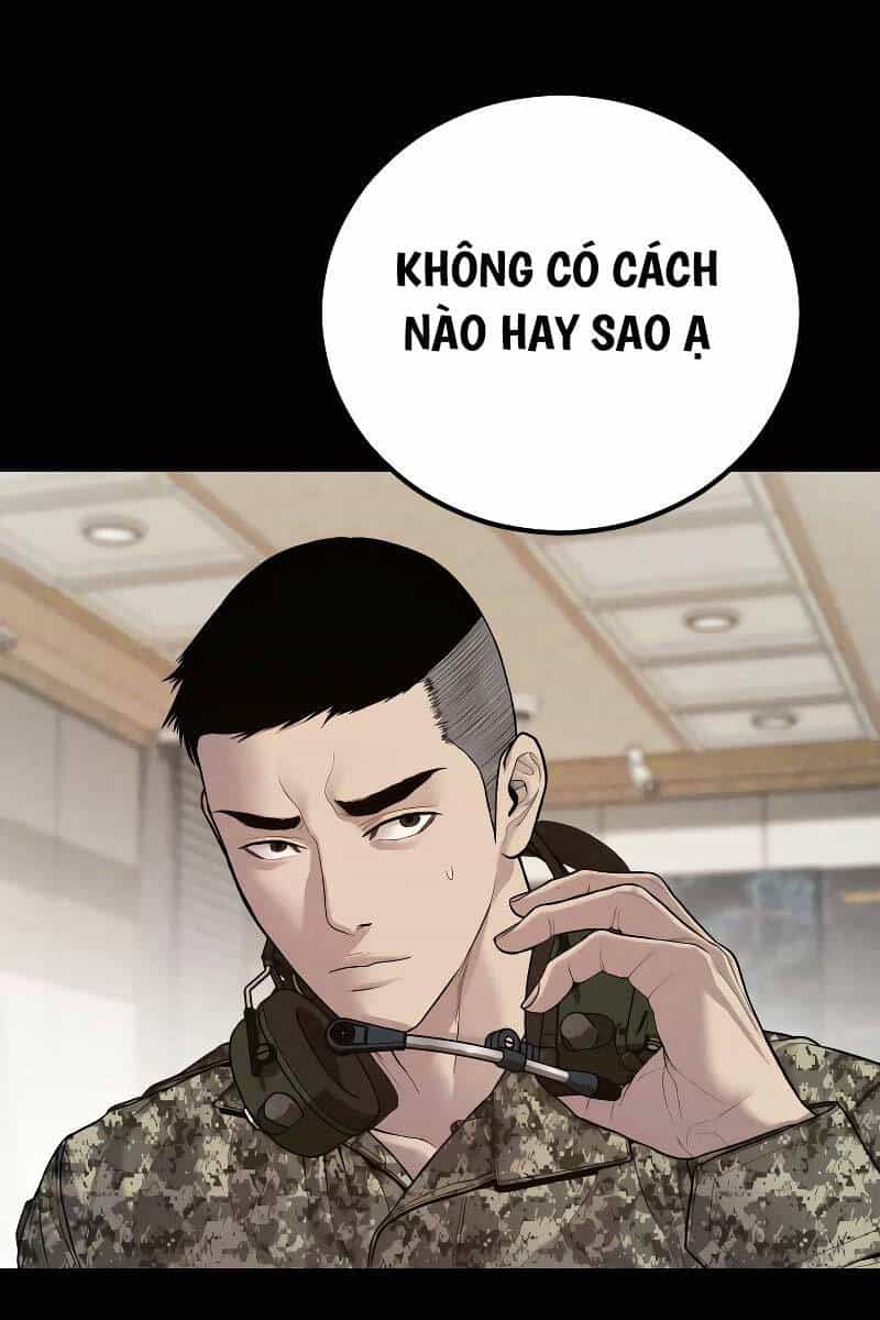 Bố Tôi Là Đặc Vụ - Chương 124.5 - ảnh 39