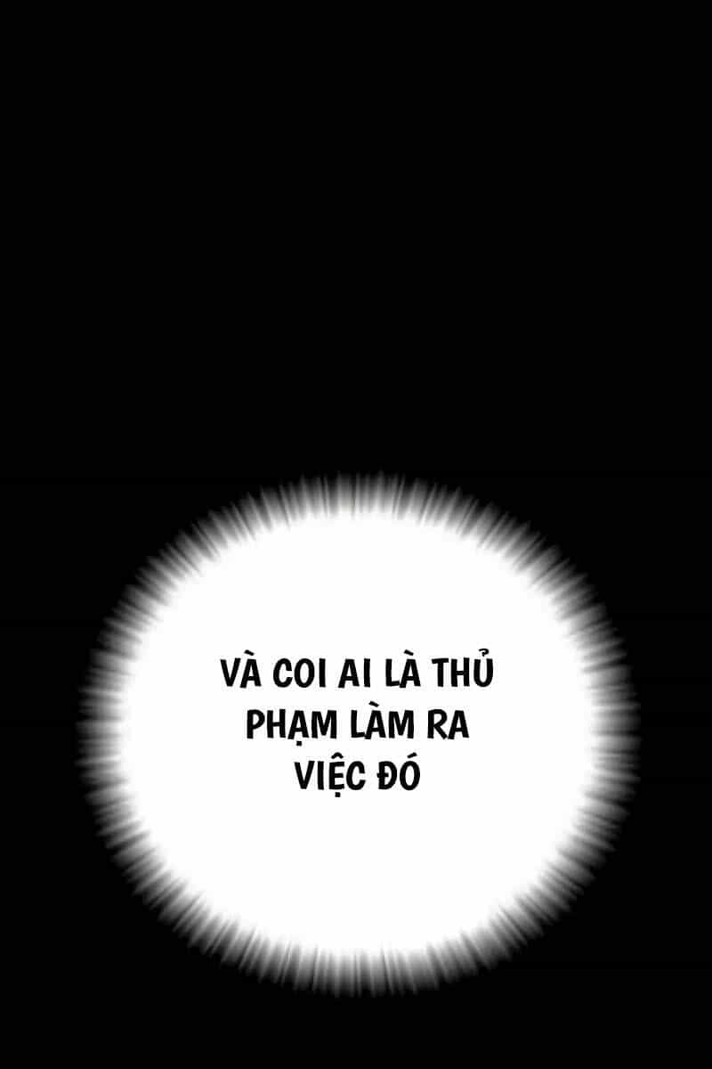 Bố Tôi Là Đặc Vụ - Chương 124.5 - ảnh 52