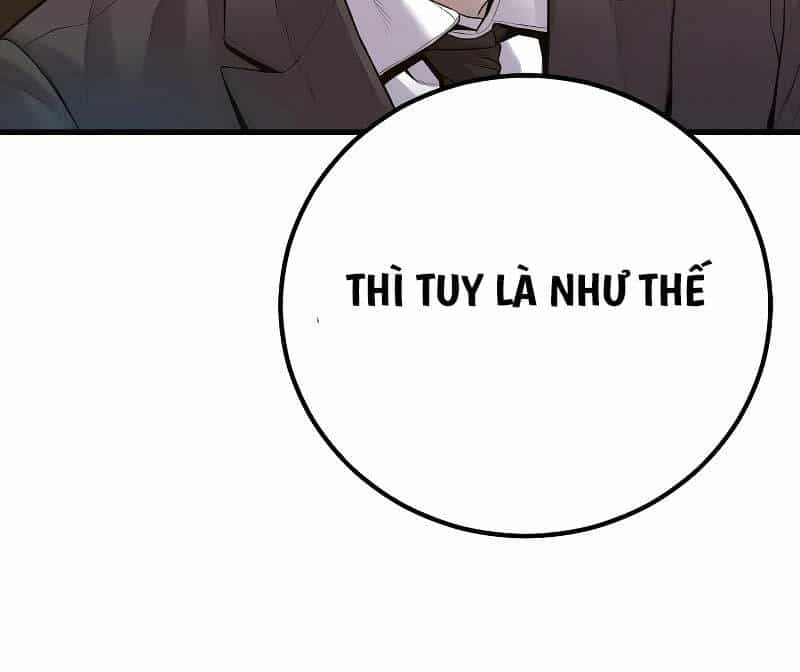 Bố Tôi Là Đặc Vụ - Chương 124.5 - ảnh 55