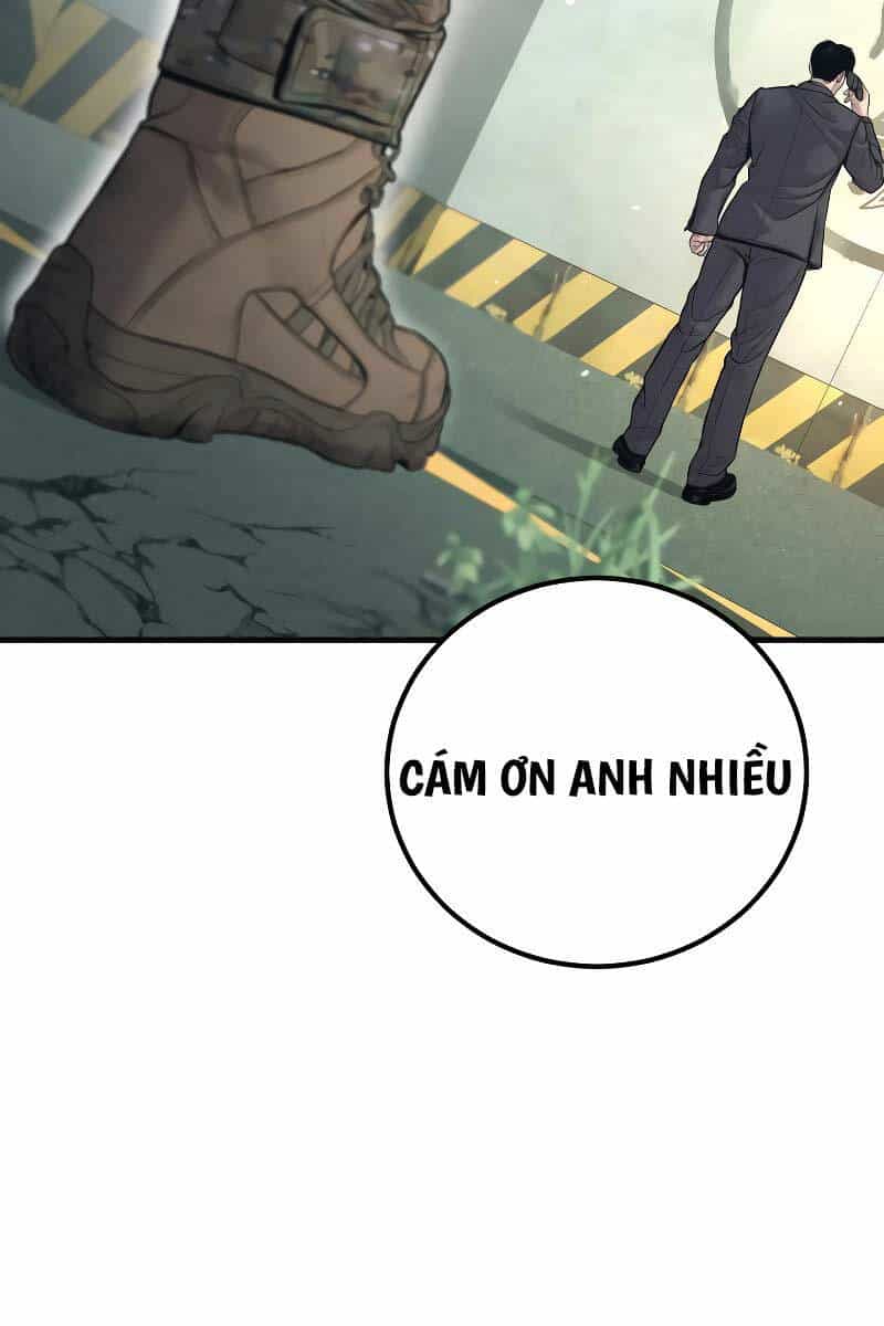 Bố Tôi Là Đặc Vụ - Chương 124.5 - ảnh 89