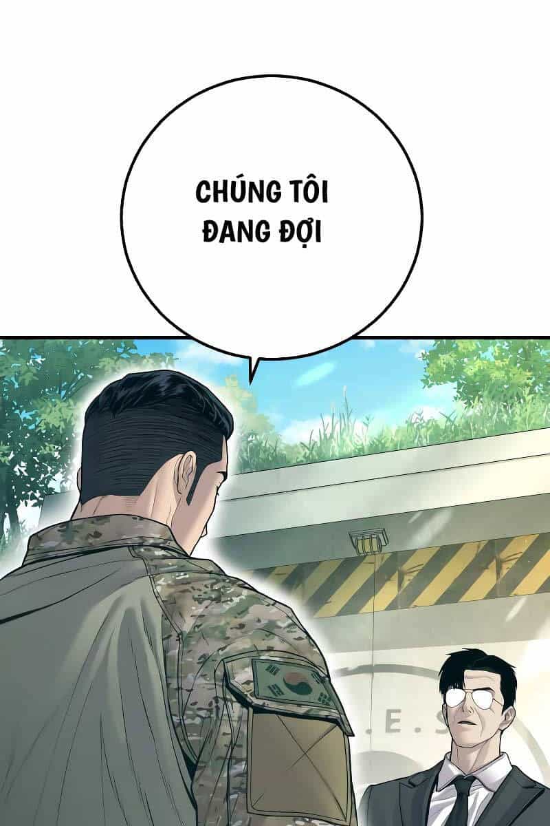 Bố Tôi Là Đặc Vụ - Chương 124.5 - ảnh 92