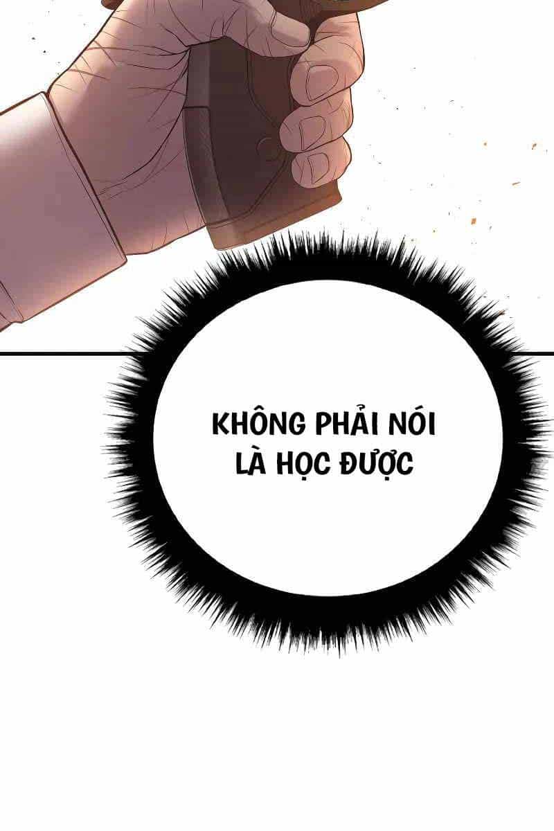 Bố Tôi Là Đặc Vụ - Chương 125.5 - ảnh 125