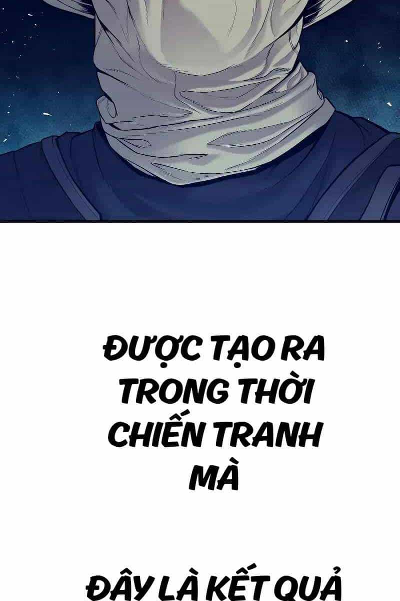 Bố Tôi Là Đặc Vụ - Chương 125.5 - ảnh 132