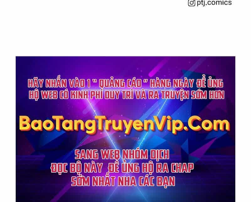 Bố Tôi Là Đặc Vụ - Chương 125.5 - ảnh 141