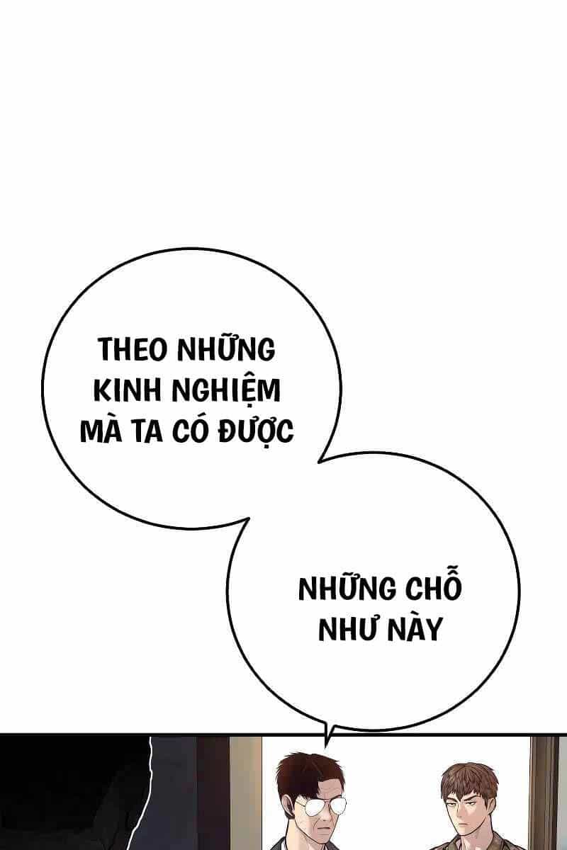 Bố Tôi Là Đặc Vụ - Chương 125.5 - ảnh 40