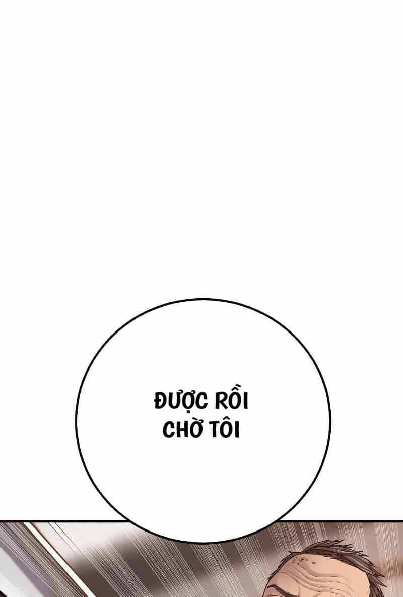 Bố Tôi Là Đặc Vụ - Chương 125.5 - ảnh 60