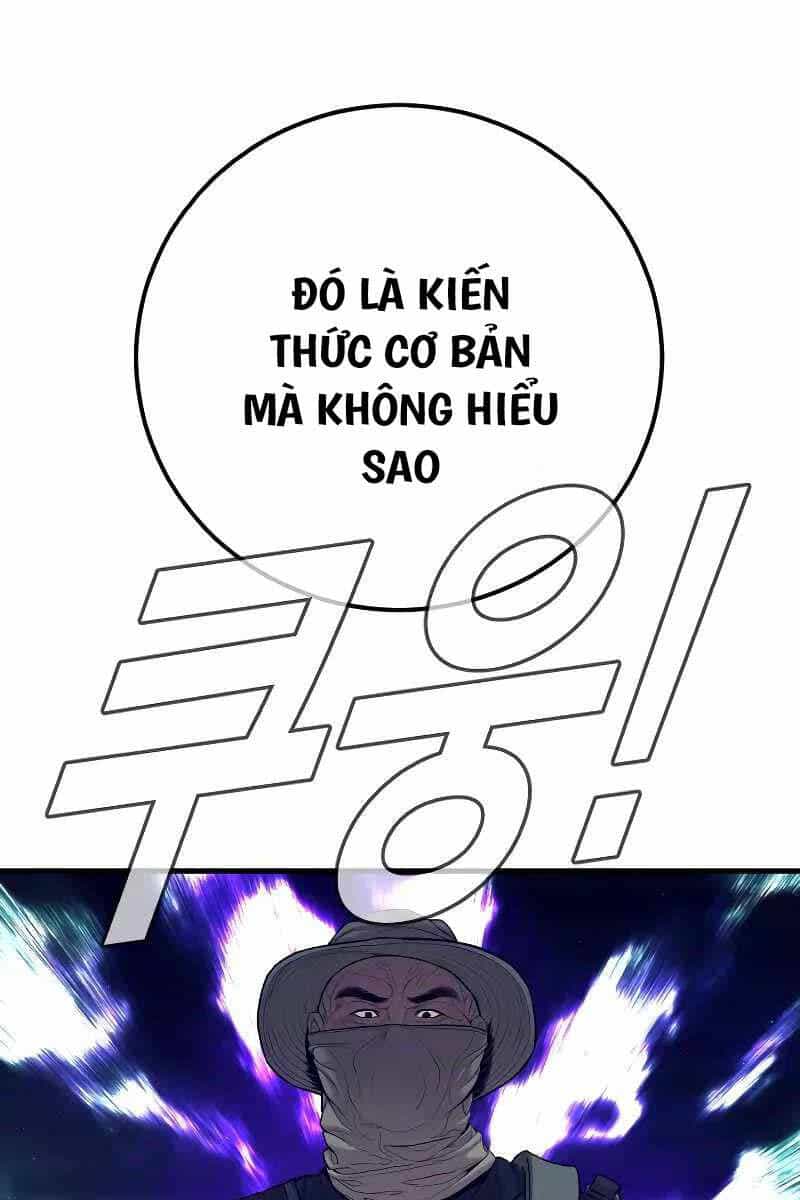 Bố Tôi Là Đặc Vụ - Chương 125.5 - ảnh 86