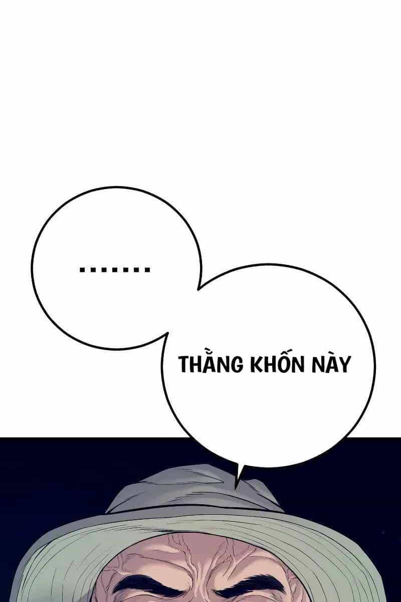 Bố Tôi Là Đặc Vụ - Chương 125.5 - ảnh 88