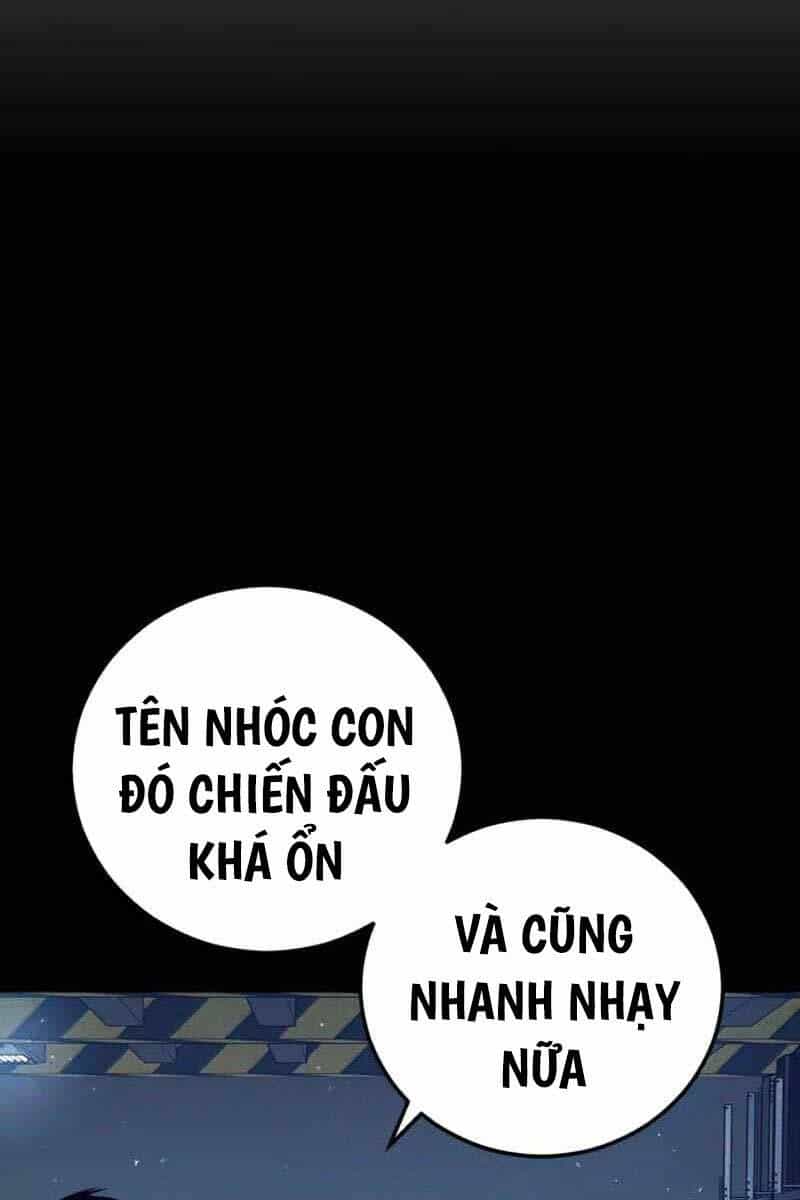 Bố Tôi Là Đặc Vụ - Chương 126 - ảnh 179